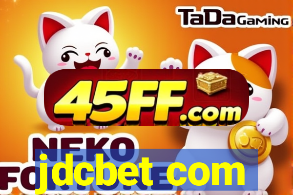 jdcbet com